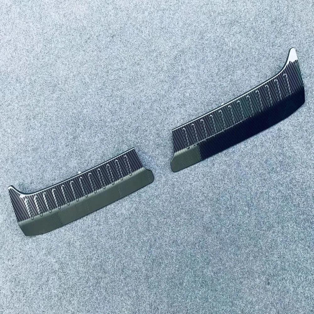 ֻ Ʈ E13 2021 2022  ܺ η ƿ     Ʈũ   Ʈ ÷Ʈ, ڵ Ÿϸ